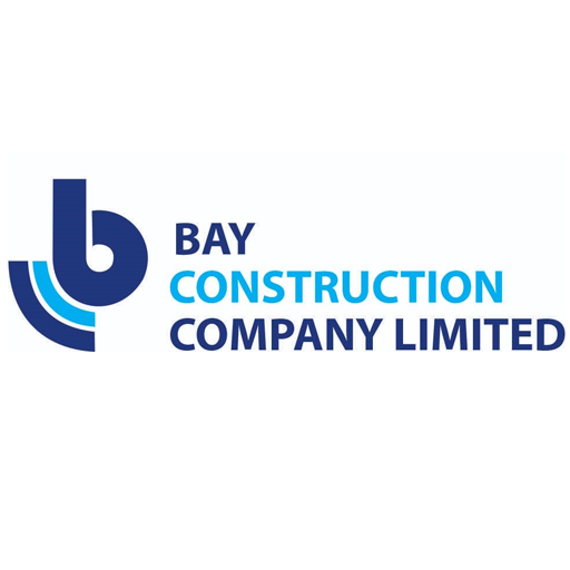 Our Team - Bay Construction Company